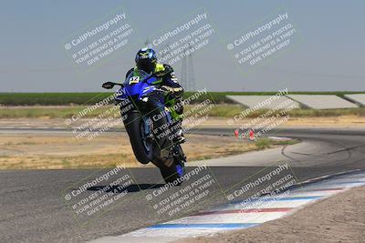 media/Aug-05-2023-TrackDaz (Sat) [[f28c4686e4]]/C Group/1240pm (Wheelie Bump)/